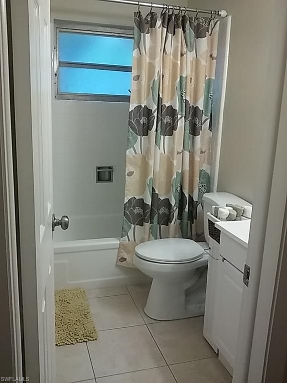 GOLDEN GATE CITY - Residential