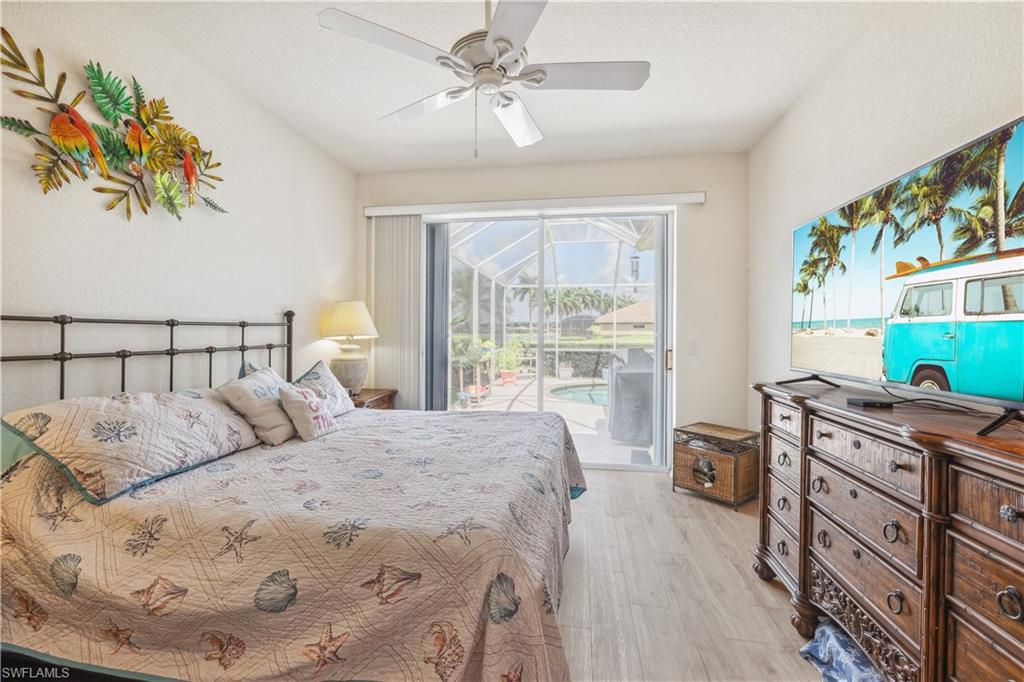 HERONS GLEN - Residential