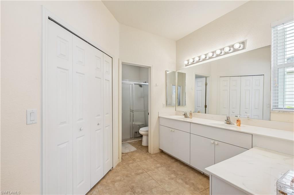 HERONS GLEN - Residential