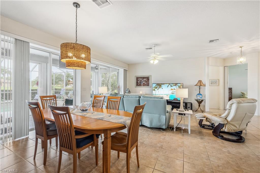 HERONS GLEN - Residential