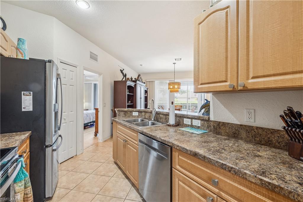 HERONS GLEN - Residential