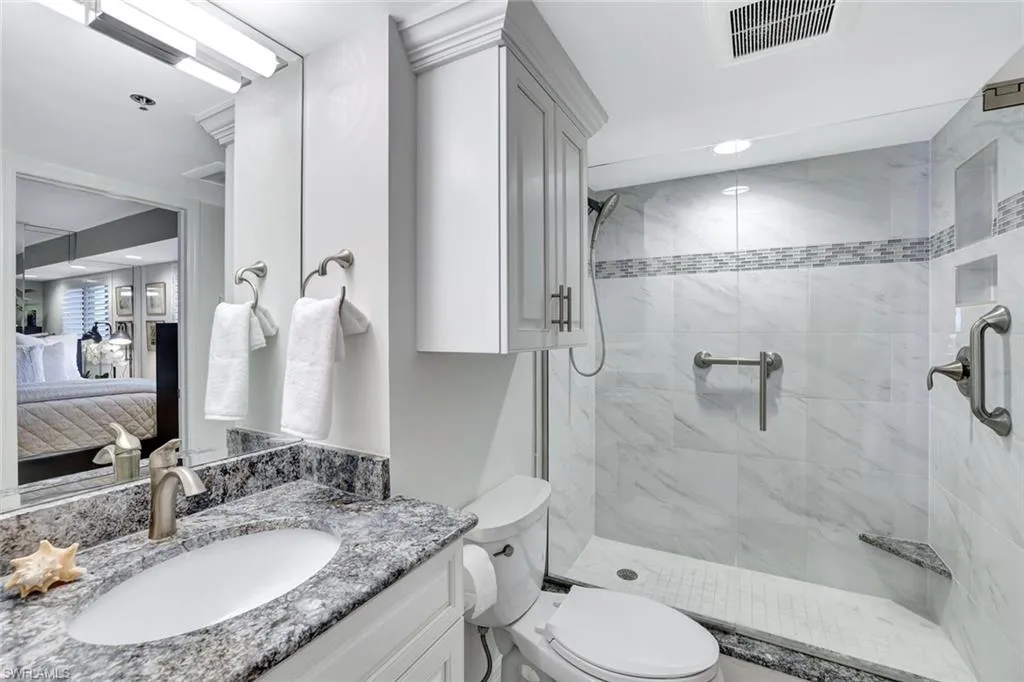 Marco Island, Florida, 34145, United States, 2 Bedrooms Bedrooms, ,2 BathroomsBathrooms,Residential,Active,1822017