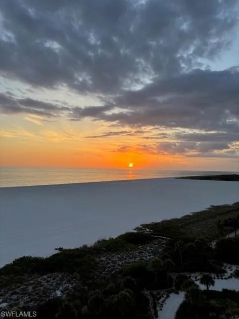 Marco Island, Florida, 34145, United States, 2 Bedrooms Bedrooms, ,2 BathroomsBathrooms,Residential,Active,1822017