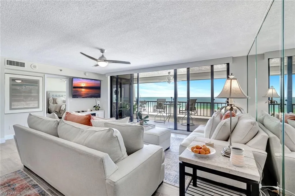 Marco Island, Florida, 34145, United States, 2 Bedrooms Bedrooms, ,2 BathroomsBathrooms,Residential,Active,1822017