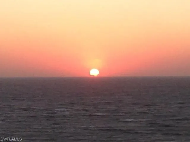 Marco Island, Florida, 34145, United States, 2 Bedrooms Bedrooms, ,2 BathroomsBathrooms,Residential,Active,1822017