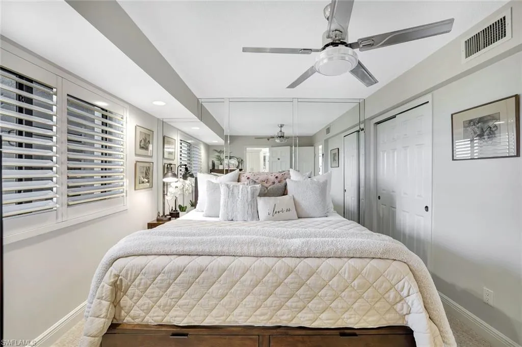 Marco Island, Florida, 34145, United States, 2 Bedrooms Bedrooms, ,2 BathroomsBathrooms,Residential,Active,1822017