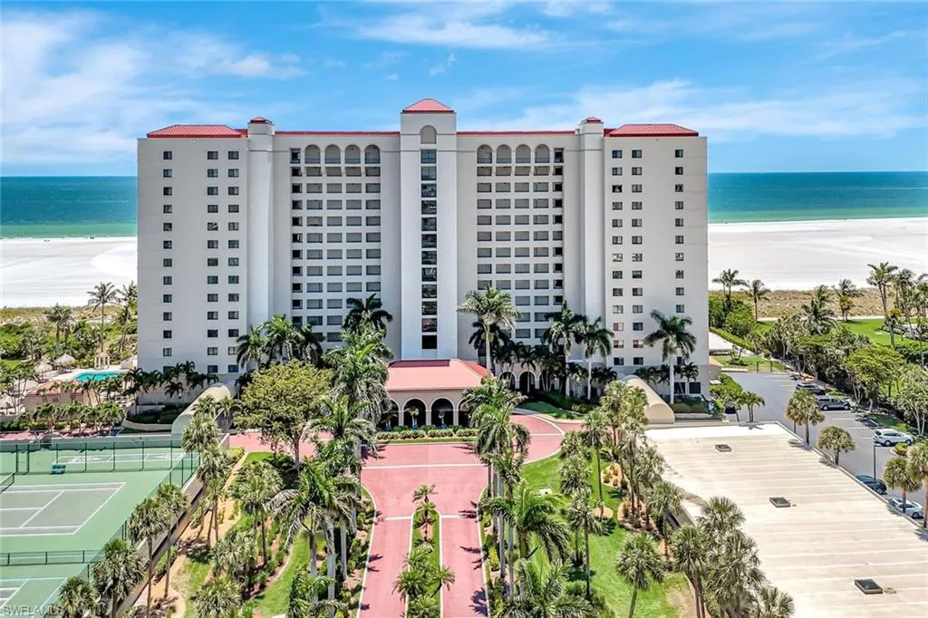 Marco Island, Florida, 34145, United States, 2 Bedrooms Bedrooms, ,2 BathroomsBathrooms,Residential,Active,1822017