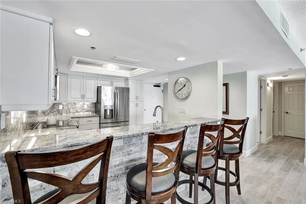 Marco Island, Florida, 34145, United States, 2 Bedrooms Bedrooms, ,2 BathroomsBathrooms,Residential,Active,1822017