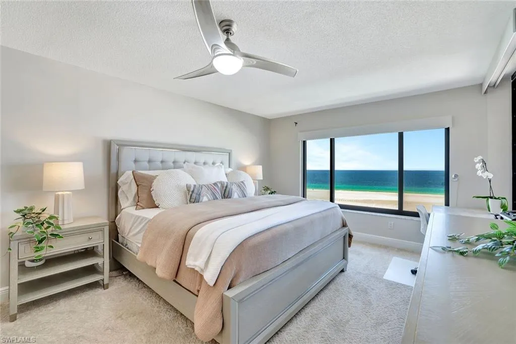 Marco Island, Florida, 34145, United States, 2 Bedrooms Bedrooms, ,2 BathroomsBathrooms,Residential,Active,1822017