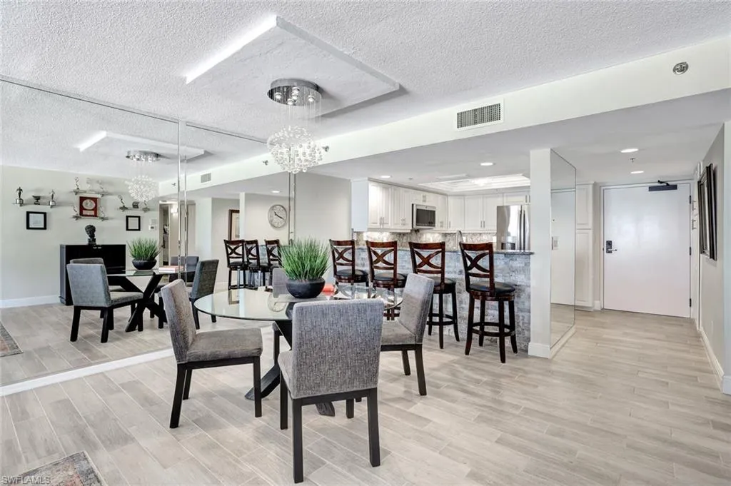 Marco Island, Florida, 34145, United States, 2 Bedrooms Bedrooms, ,2 BathroomsBathrooms,Residential,Active,1822017