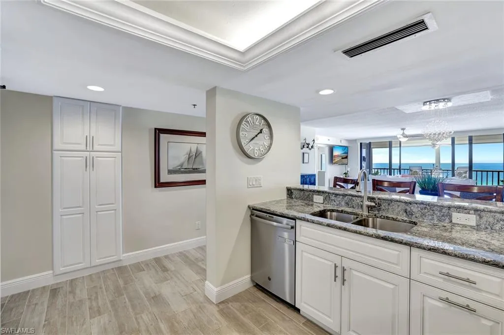 Marco Island, Florida, 34145, United States, 2 Bedrooms Bedrooms, ,2 BathroomsBathrooms,Residential,Active,1822017