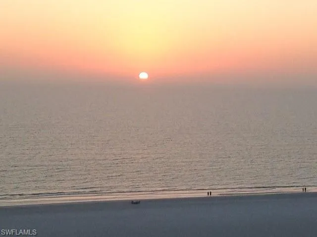 Marco Island, Florida, 34145, United States, 2 Bedrooms Bedrooms, ,2 BathroomsBathrooms,Residential,Active,1822017