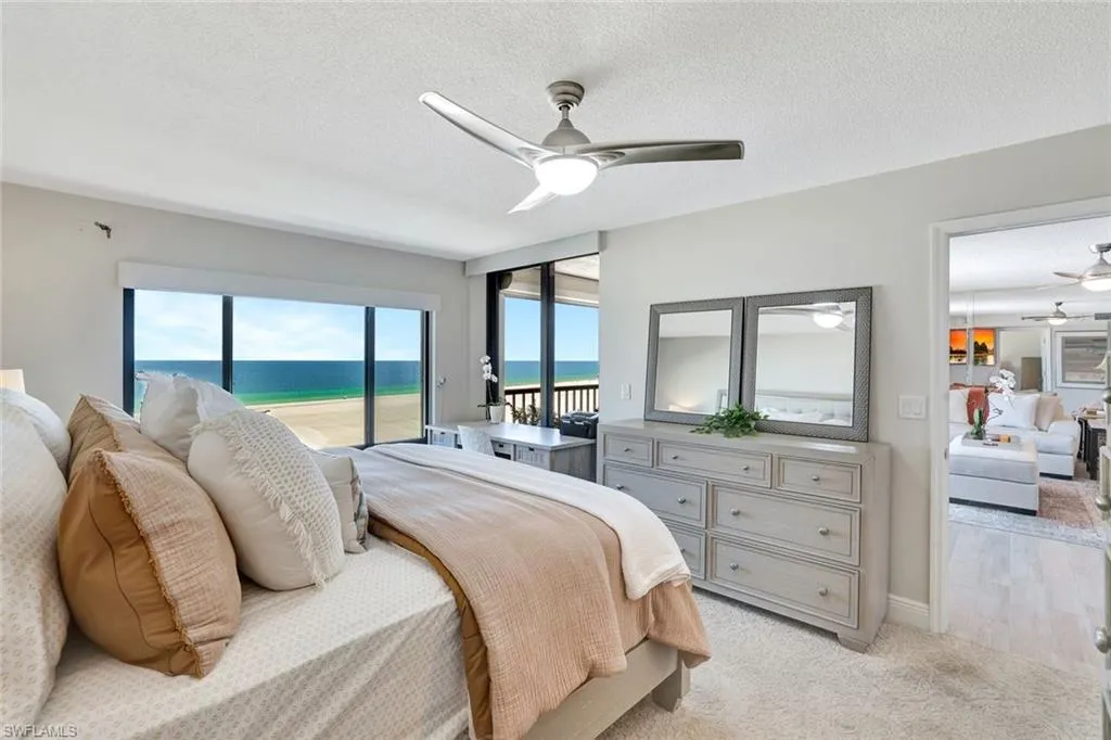 Marco Island, Florida, 34145, United States, 2 Bedrooms Bedrooms, ,2 BathroomsBathrooms,Residential,Active,1822017