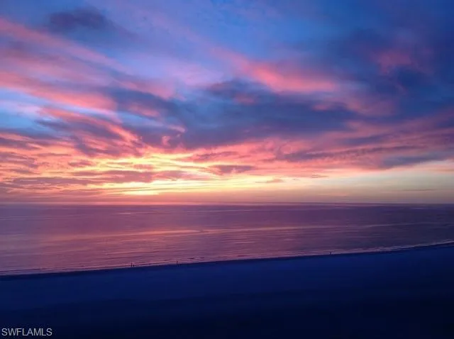 Marco Island, Florida, 34145, United States, 2 Bedrooms Bedrooms, ,2 BathroomsBathrooms,Residential,Active,1822017