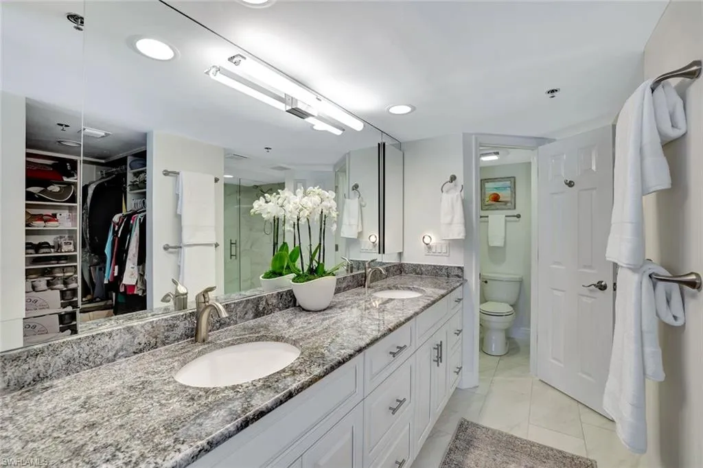 Marco Island, Florida, 34145, United States, 2 Bedrooms Bedrooms, ,2 BathroomsBathrooms,Residential,Active,1822017