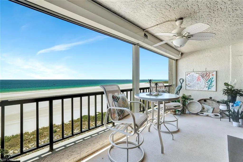Marco Island, Florida, 34145, United States, 2 Bedrooms Bedrooms, ,2 BathroomsBathrooms,Residential,Active,1822017