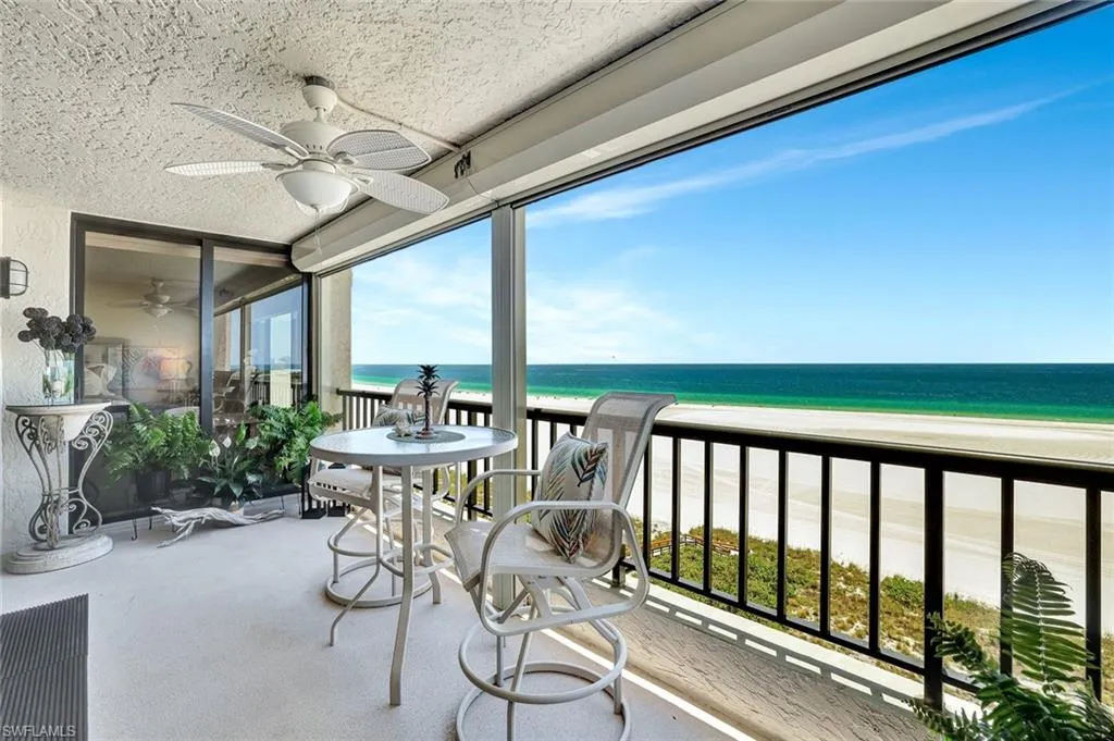 Marco Island, Florida, 34145, United States, 2 Bedrooms Bedrooms, ,2 BathroomsBathrooms,Residential,Active,1822017