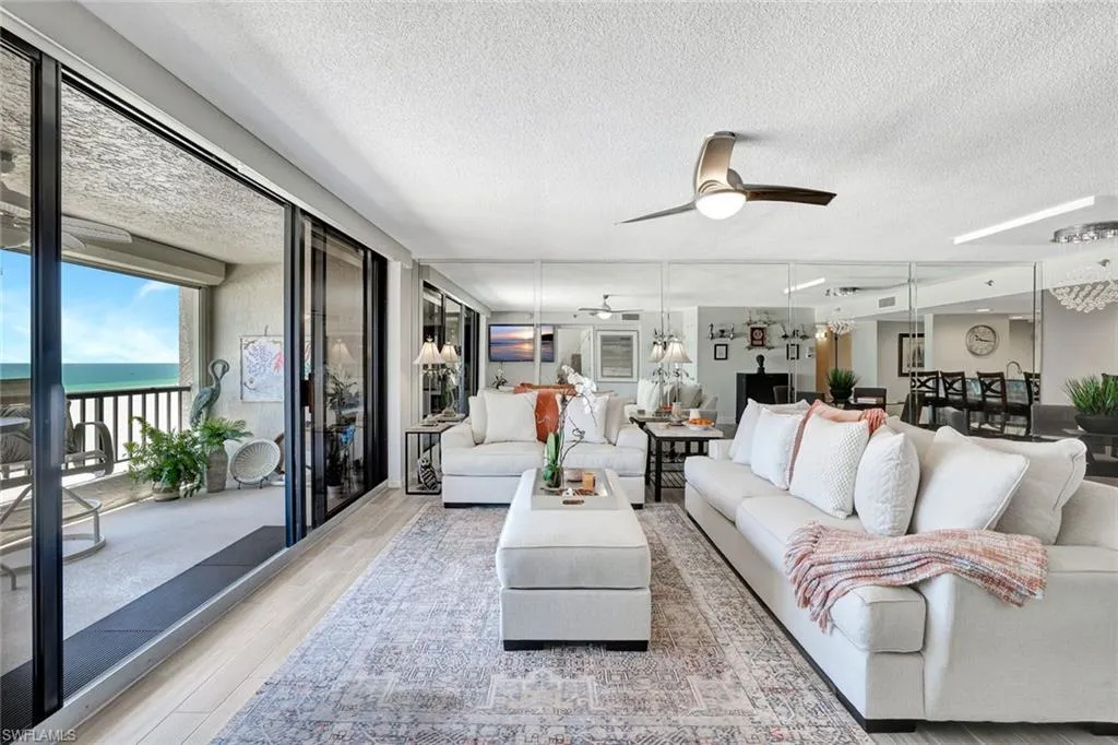 Marco Island, Florida, 34145, United States, 2 Bedrooms Bedrooms, ,2 BathroomsBathrooms,Residential,Active,1822017