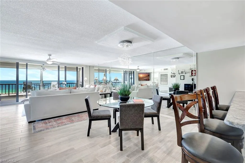 Marco Island, Florida, 34145, United States, 2 Bedrooms Bedrooms, ,2 BathroomsBathrooms,Residential,Active,1822017