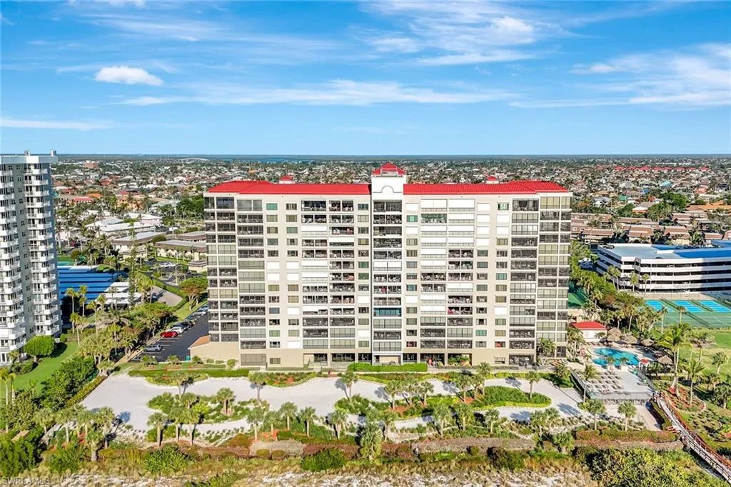 Marco Island, Florida, 34145, United States, 2 Bedrooms Bedrooms, ,2 BathroomsBathrooms,Residential,Active,1822017