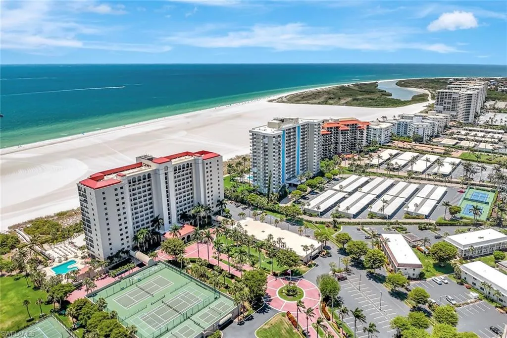 Marco Island, Florida, 34145, United States, 2 Bedrooms Bedrooms, ,2 BathroomsBathrooms,Residential,Active,1822017