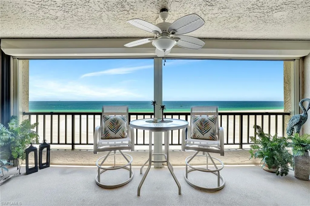 Marco Island, Florida, 34145, United States, 2 Bedrooms Bedrooms, ,2 BathroomsBathrooms,Residential,Active,1822017 Marco Island, Florida, 34145, United States, 2 Bedrooms Bedrooms, ,2 BathroomsBathrooms,Residential,Active,1822017