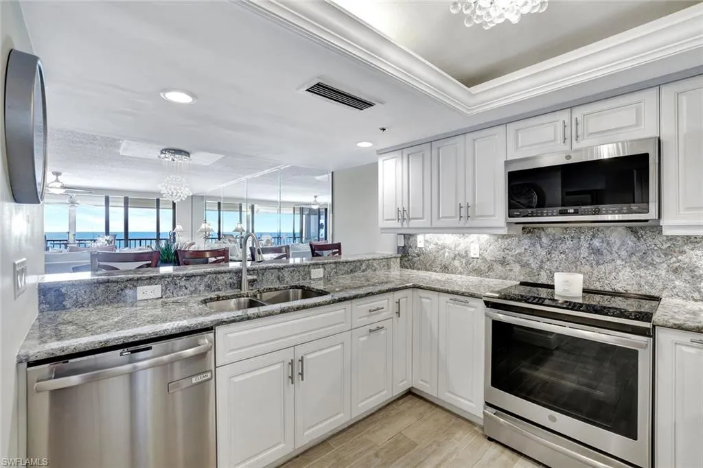 Marco Island, Florida, 34145, United States, 2 Bedrooms Bedrooms, ,2 BathroomsBathrooms,Residential,Active,1822017