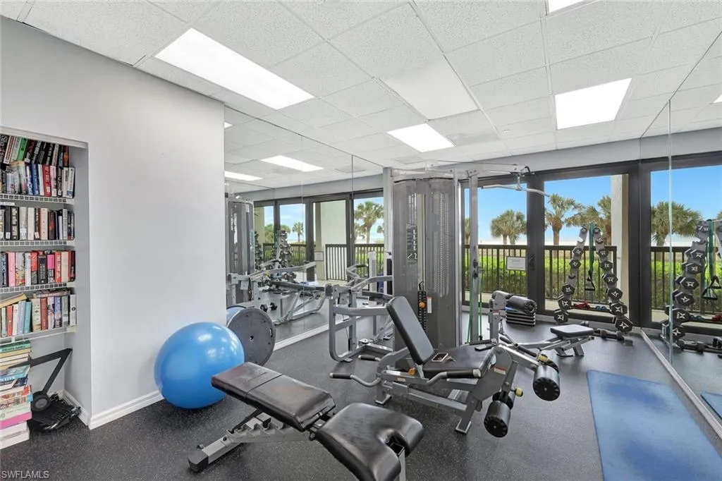 Marco Island, Florida, 34145, United States, 2 Bedrooms Bedrooms, ,2 BathroomsBathrooms,Residential,Active,1822017