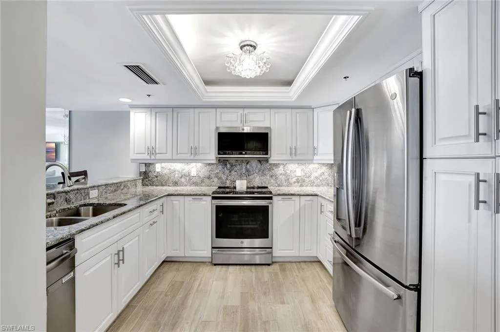 Marco Island, Florida, 34145, United States, 2 Bedrooms Bedrooms, ,2 BathroomsBathrooms,Residential,Active,1822017