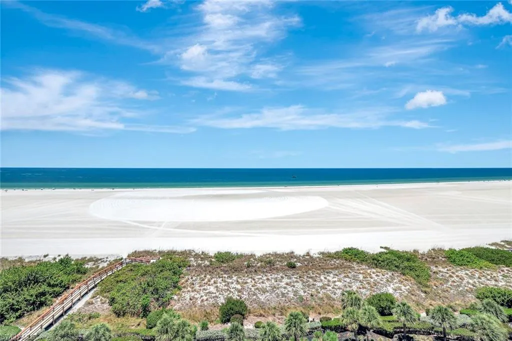 Marco Island, Florida, 34145, United States, 2 Bedrooms Bedrooms, ,2 BathroomsBathrooms,Residential,Active,1822017