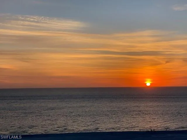 Marco Island, Florida, 34145, United States, 2 Bedrooms Bedrooms, ,2 BathroomsBathrooms,Residential,Active,1822017