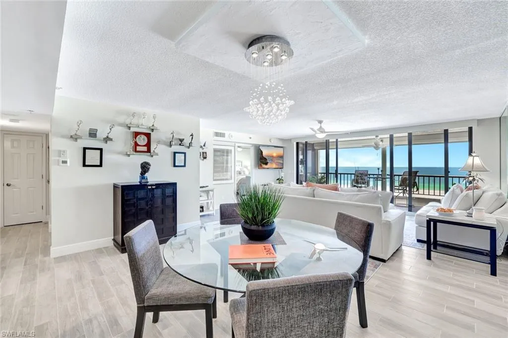 Marco Island, Florida, 34145, United States, 2 Bedrooms Bedrooms, ,2 BathroomsBathrooms,Residential,Active,1822017