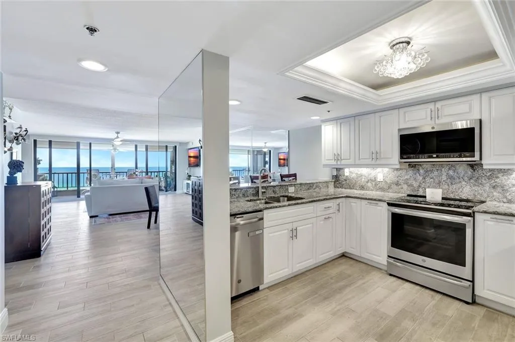 Marco Island, Florida, 34145, United States, 2 Bedrooms Bedrooms, ,2 BathroomsBathrooms,Residential,Active,1822017