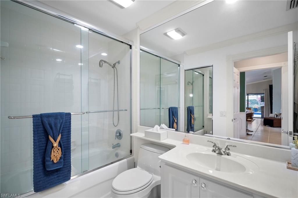 SAN REMO - Residential