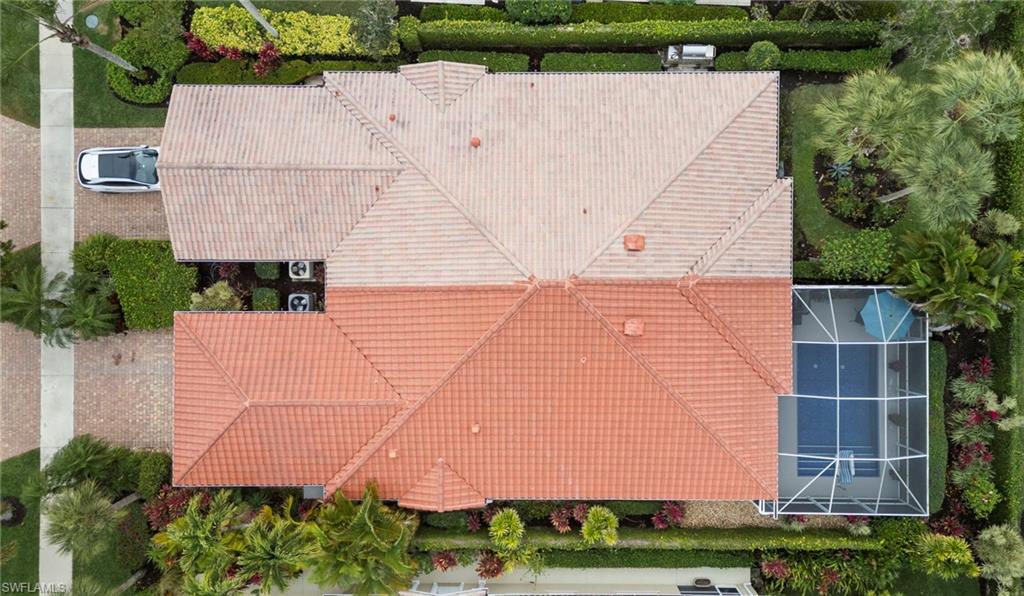 SAN REMO - Residential