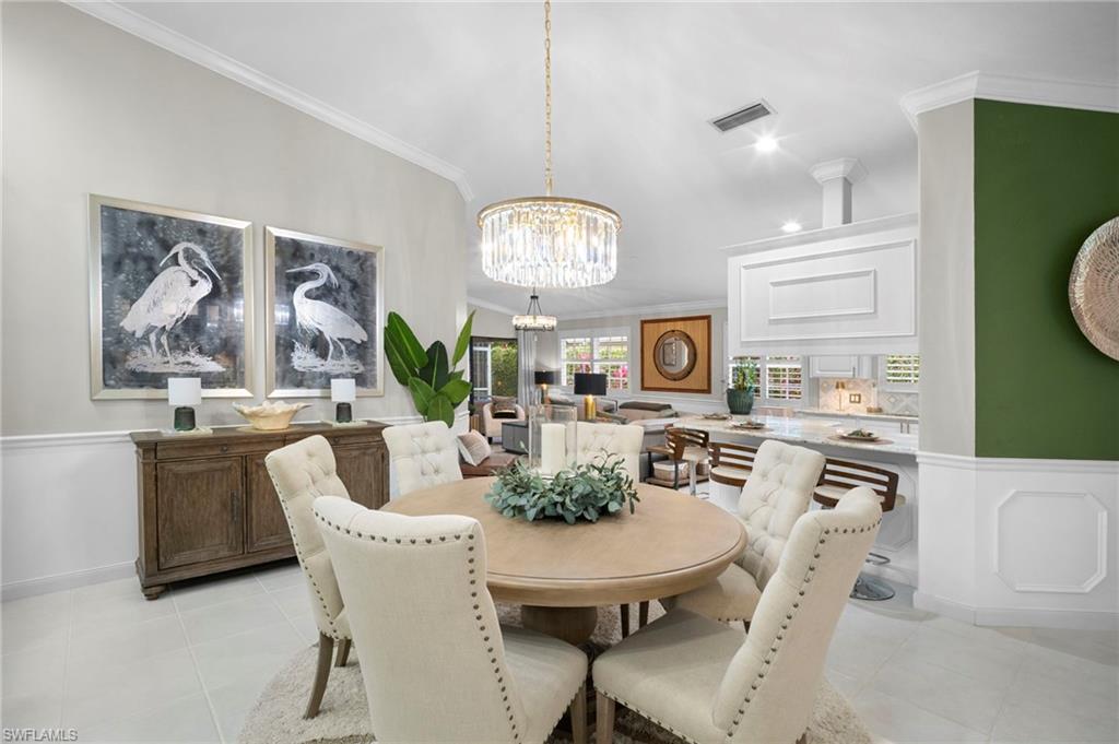 SAN REMO - Residential