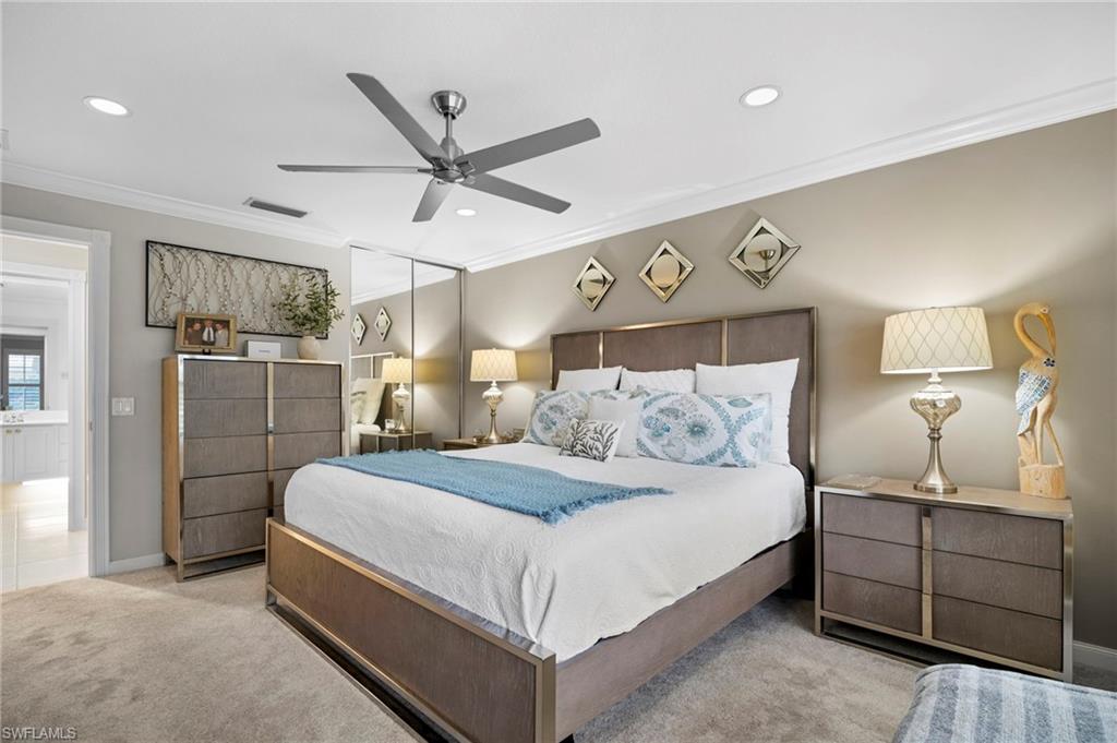 SAN REMO - Residential