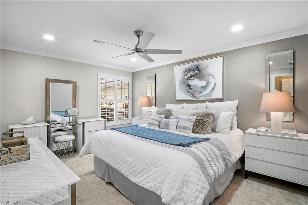 SAN REMO - Residential