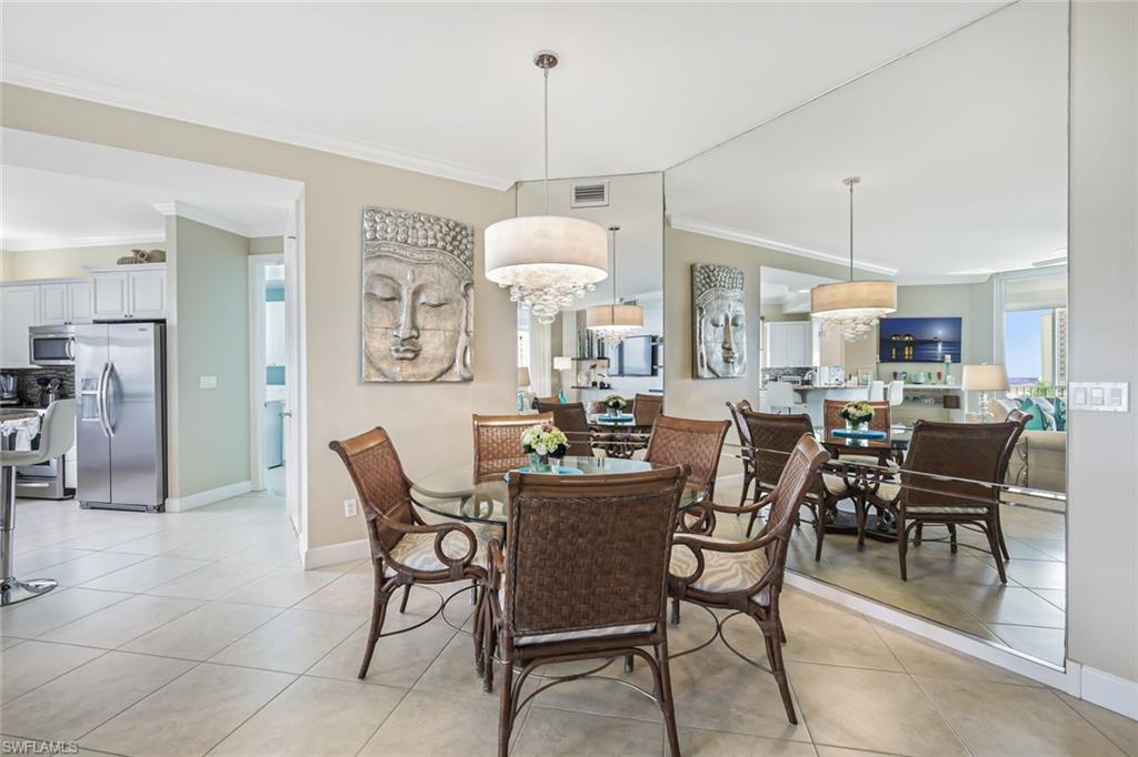 REGATTA - Residential Lease