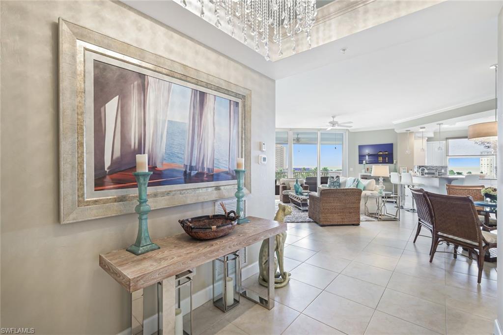 REGATTA - Residential Lease