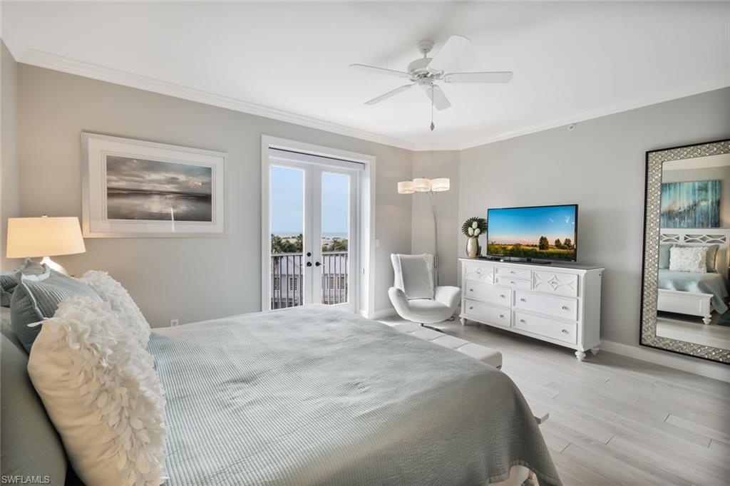 REGATTA - Residential Lease