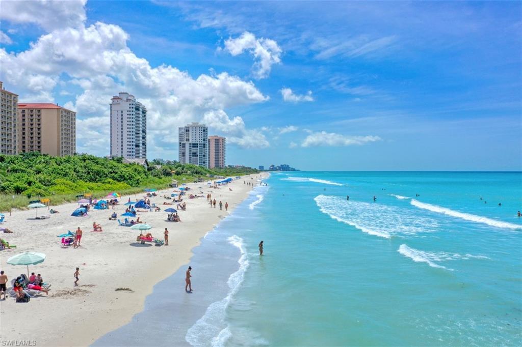 REGATTA - Residential Lease