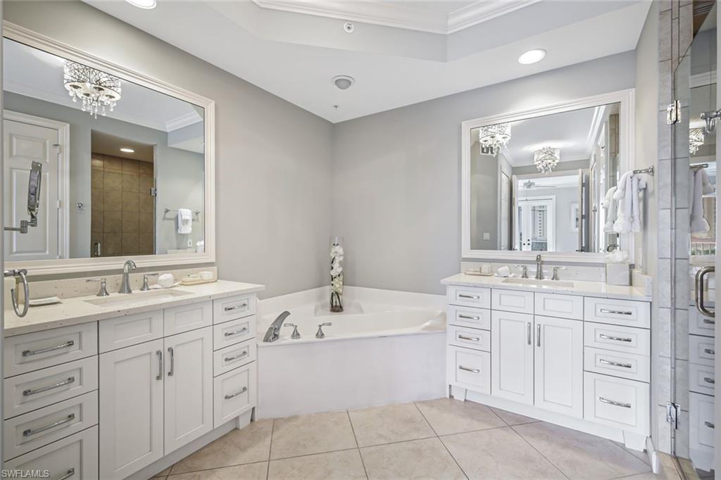 REGATTA - Residential Lease