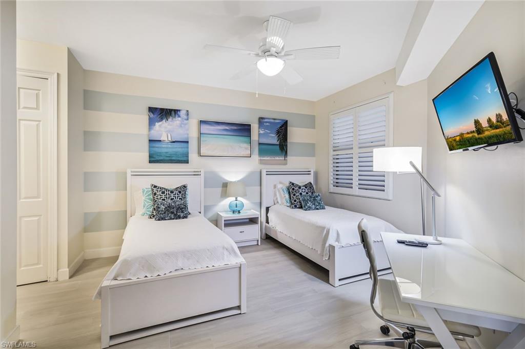 REGATTA - Residential Lease