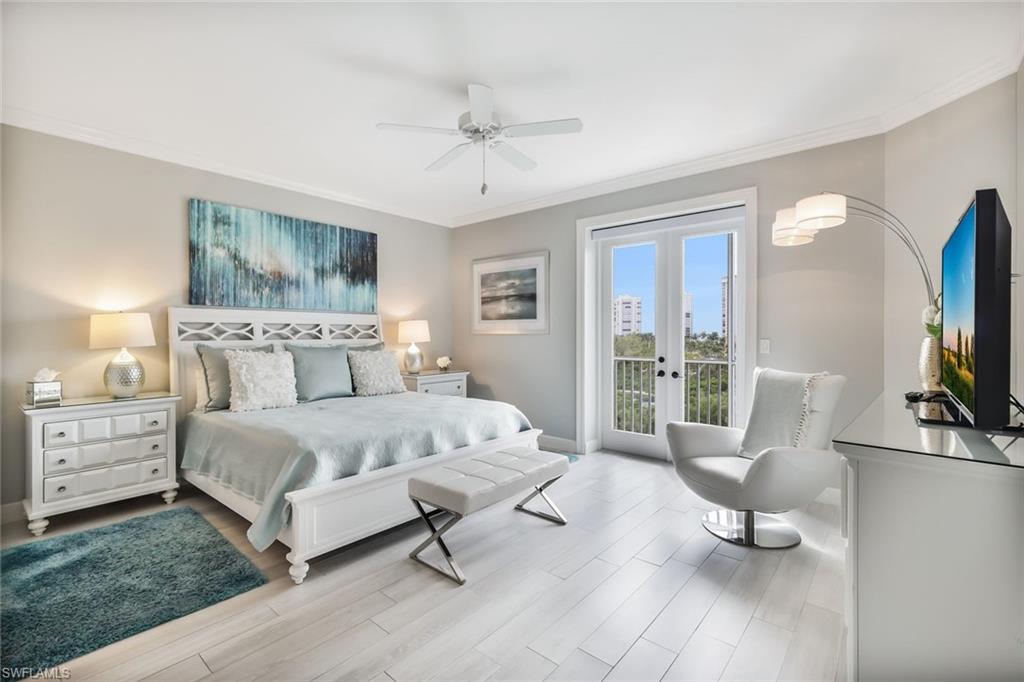 REGATTA - Residential Lease