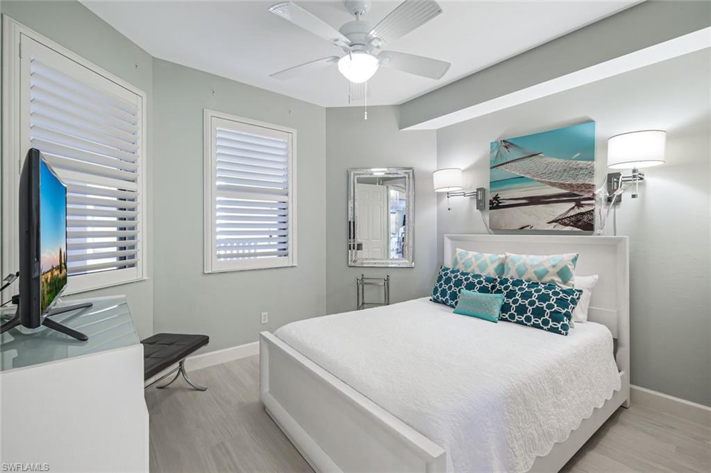 REGATTA - Residential Lease