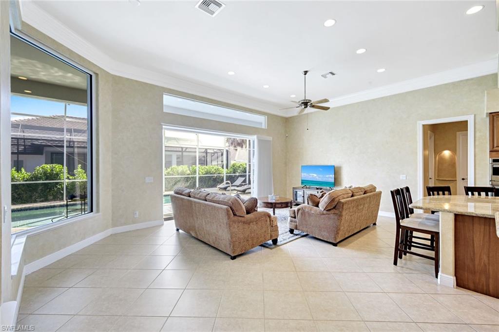 951 Ironwood CT