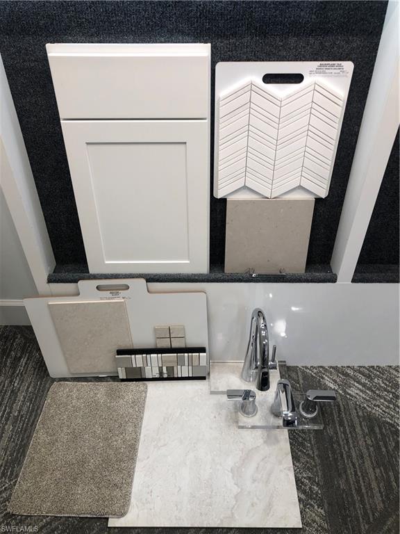 EDGEWATER - Residential