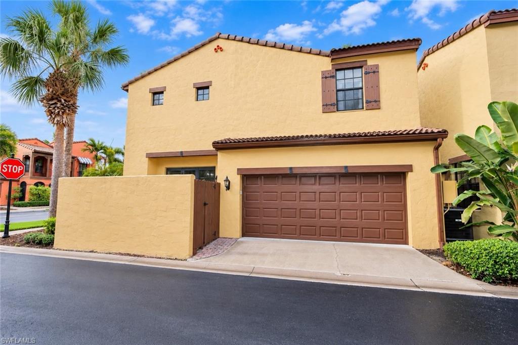 9093 Capistrano ST S 7501