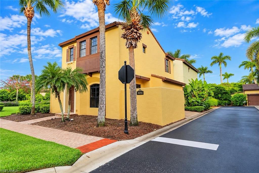 9093 Capistrano ST S 7501